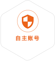 淮阳到香港国际快递